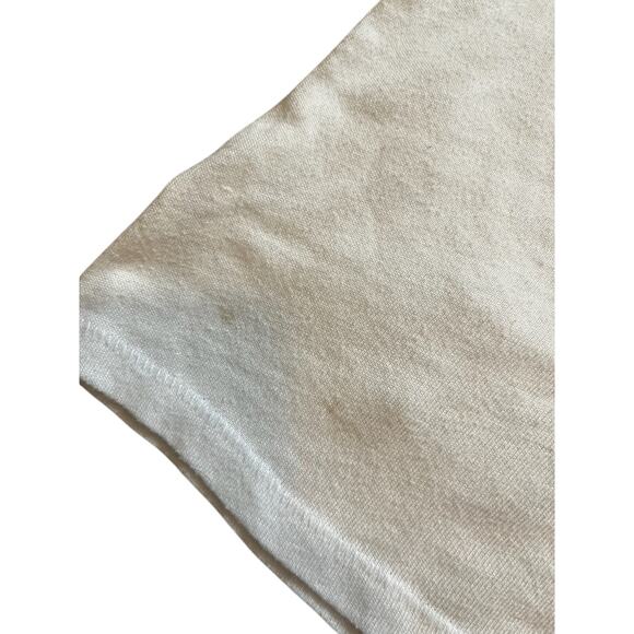 Taylor Swift You Need To Calm Down Shirt, Large - Picture 6 of 8